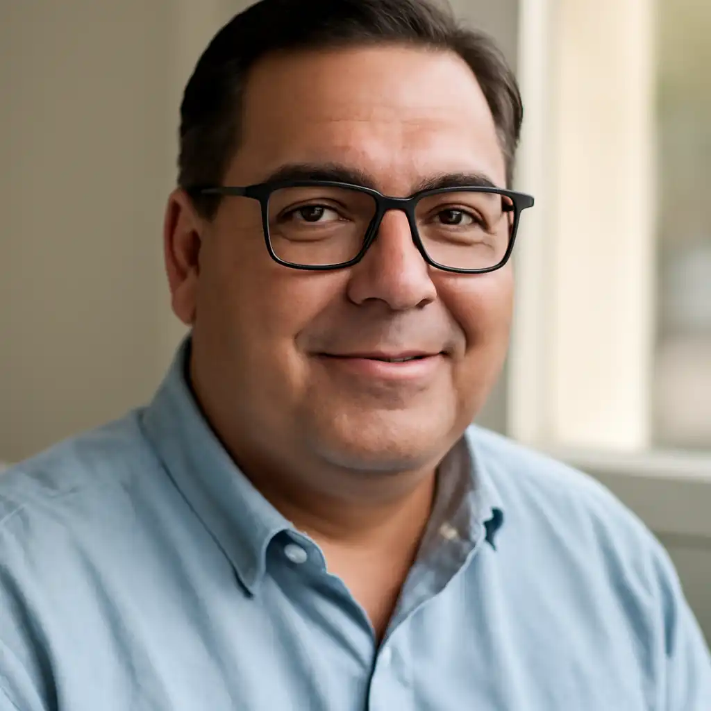 Nuno Teixeira Rocha